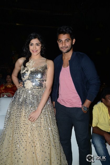 Garam-Movie-Audio-Launch